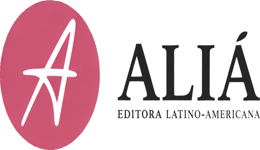 Editora Aliá