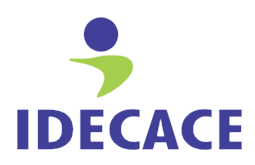 IDECACE