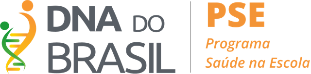 PSE DNA do Brasil